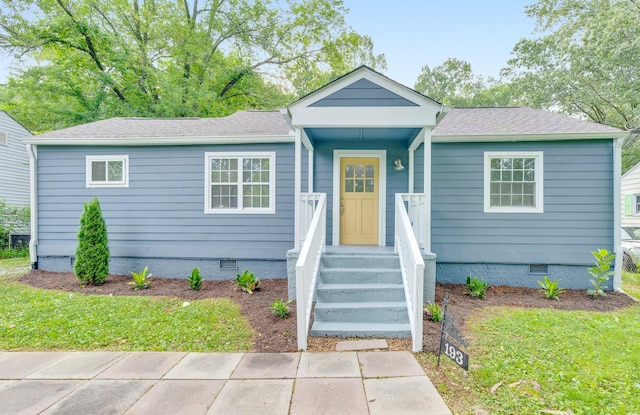 193 Biscayne Blvd, Rossville, GA 30741 - photo 2