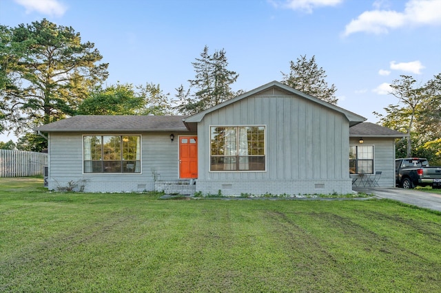624 Karen St, Dayton, TN 37321 - photo 46