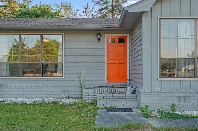 624 Karen St, Dayton, TN 37321 - photo 4