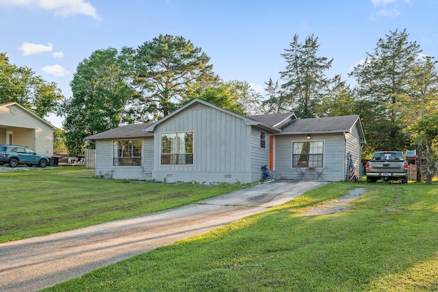 624 Karen St, Dayton, TN 37321 - photo 50