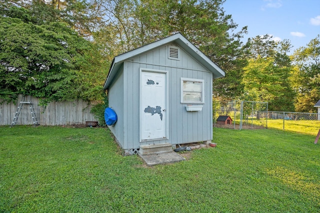 624 Karen St, Dayton, TN 37321 - photo 49
