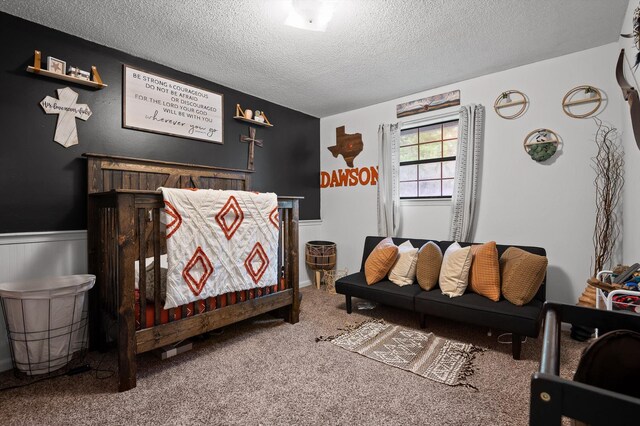 624 Karen St, Dayton, TN 37321 - photo 20
