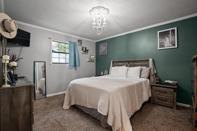 624 Karen St, Dayton, TN 37321 - photo 16