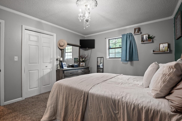 624 Karen St, Dayton, TN 37321 - photo 17
