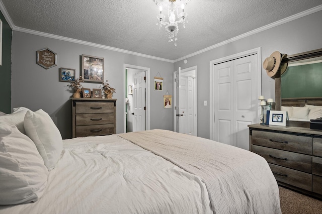 624 Karen St, Dayton, TN 37321 - photo 18