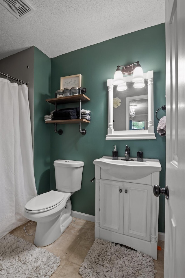 624 Karen St, Dayton, TN 37321 - photo 19