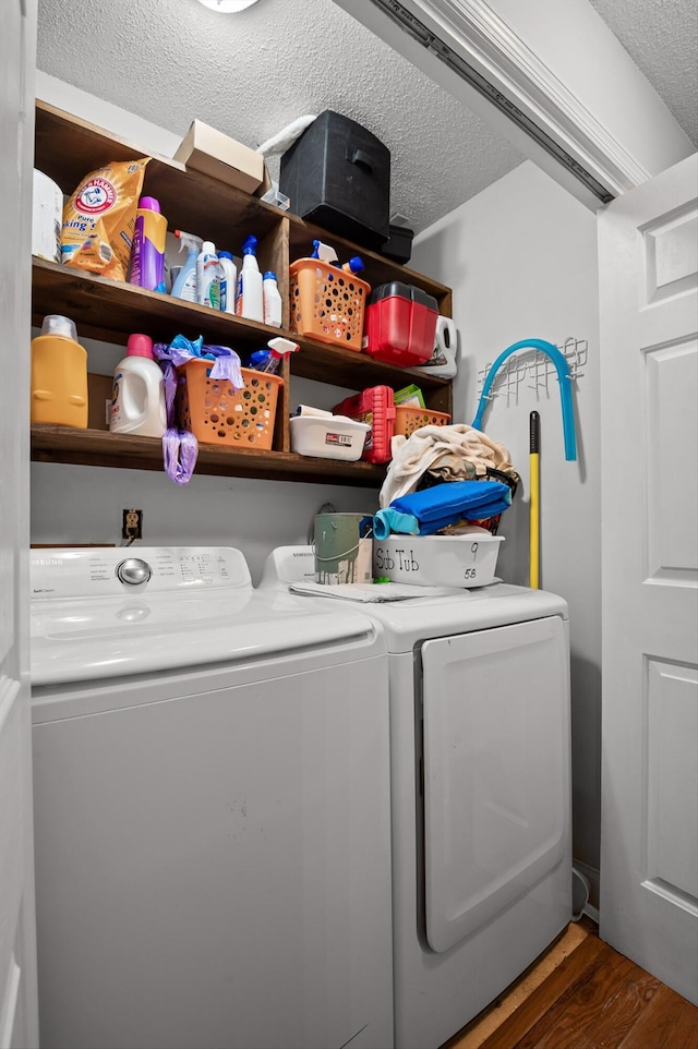 624 Karen St, Dayton, TN 37321 - photo 23