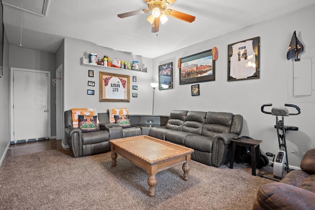 624 Karen St, Dayton, TN 37321 - photo 24
