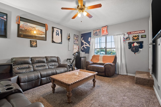624 Karen St, Dayton, TN 37321 - photo 25