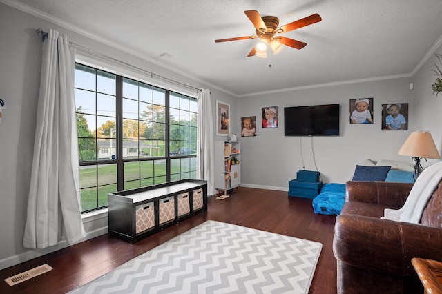 624 Karen St, Dayton, TN 37321 - photo 6