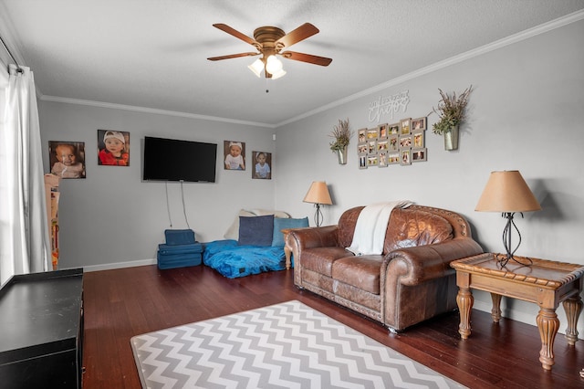 624 Karen St, Dayton, TN 37321 - photo 8
