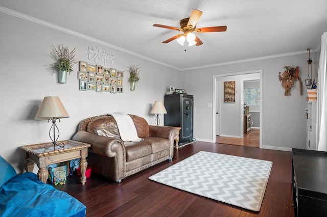 624 Karen St, Dayton, TN 37321 - photo 7