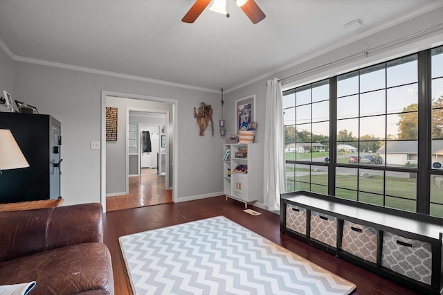 624 Karen St, Dayton, TN 37321 - photo 5