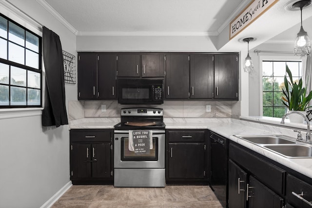 624 Karen St, Dayton, TN 37321 - photo 11