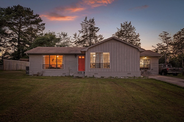 624 Karen St, Dayton, TN 37321 - photo 1