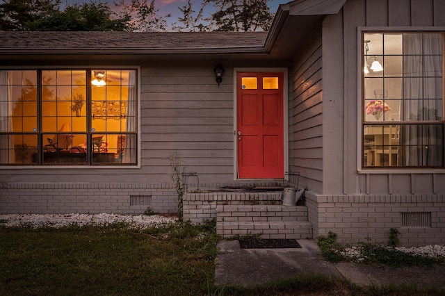 624 Karen St, Dayton, TN 37321 - photo 32