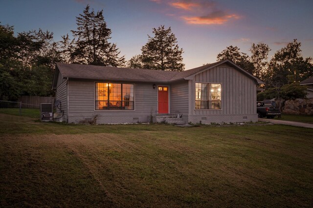 624 Karen St, Dayton, TN 37321 - photo 47