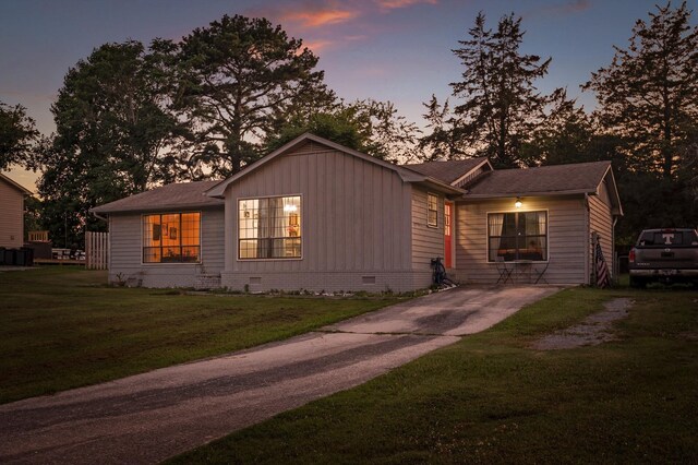 624 Karen St, Dayton, TN 37321 - photo 3