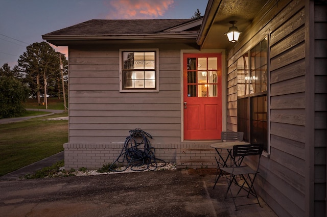 624 Karen St, Dayton, TN 37321 - photo 33