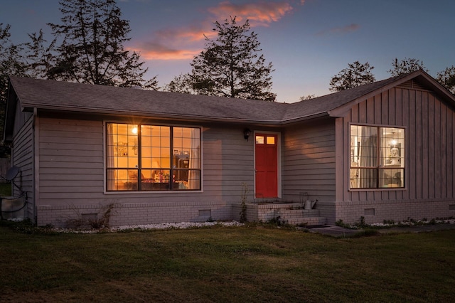 624 Karen St, Dayton, TN 37321 - photo 34