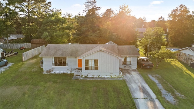 624 Karen St, Dayton, TN 37321 - photo 35
