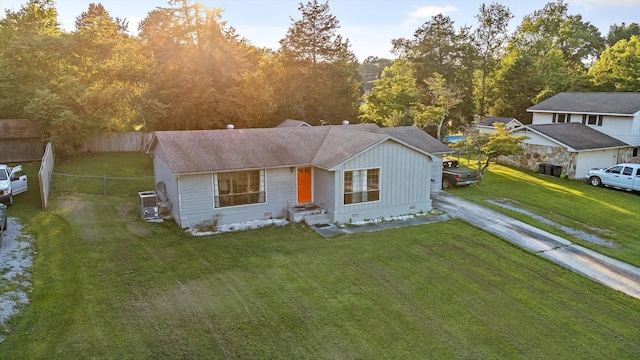 624 Karen St, Dayton, TN 37321 - photo 37