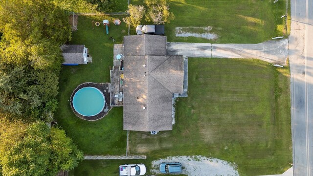 624 Karen St, Dayton, TN 37321 - photo 28