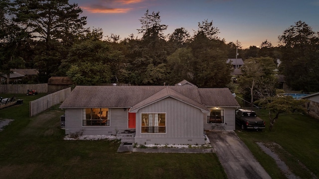 624 Karen St, Dayton, TN 37321 - photo 54