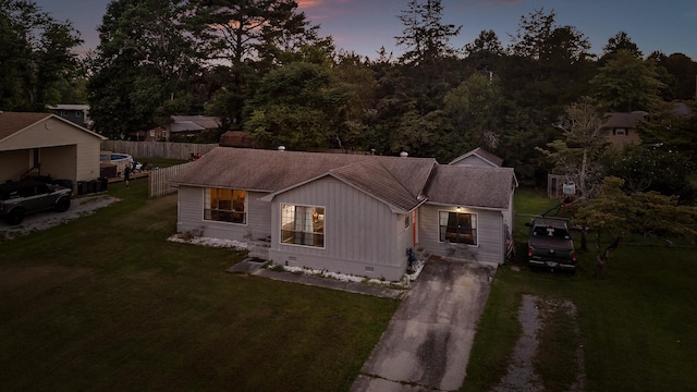 624 Karen St, Dayton, TN 37321 - photo 55