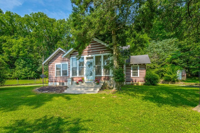 813 Mimosa Ave, Jasper, TN 37347 - photo 12