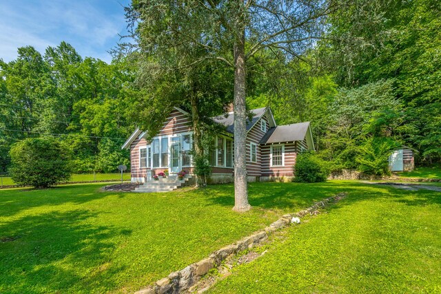813 Mimosa Ave, Jasper, TN 37347 - photo 13