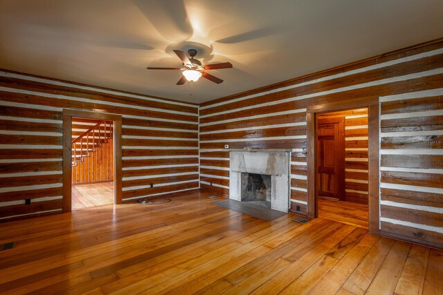 813 Mimosa Ave, Jasper, TN 37347 - photo 26