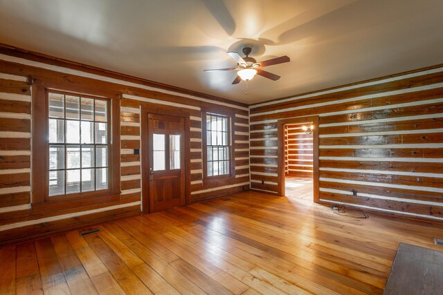 813 Mimosa Ave, Jasper, TN 37347 - photo 27