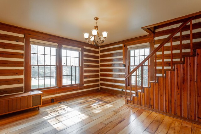 813 Mimosa Ave, Jasper, TN 37347 - photo 4