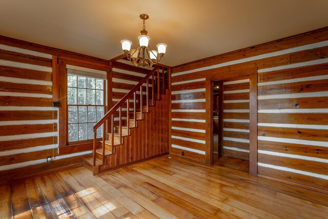 813 Mimosa Ave, Jasper, TN 37347 - photo 32
