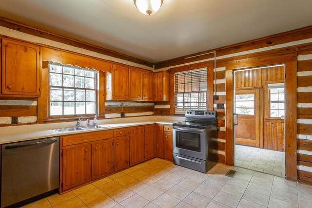813 Mimosa Ave, Jasper, TN 37347 - photo 33