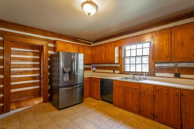 813 Mimosa Ave, Jasper, TN 37347 - photo 5