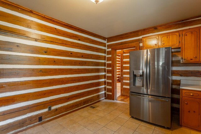 813 Mimosa Ave, Jasper, TN 37347 - photo 34