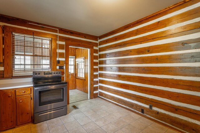 813 Mimosa Ave, Jasper, TN 37347 - photo 35