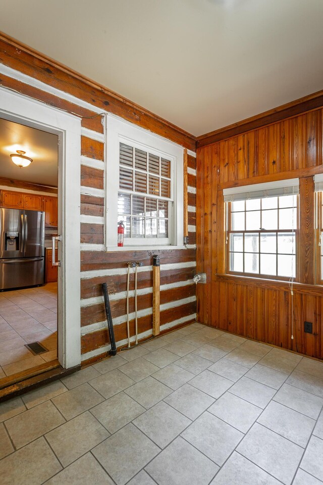 813 Mimosa Ave, Jasper, TN 37347 - photo 38