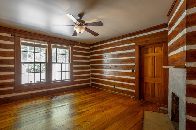 813 Mimosa Ave, Jasper, TN 37347 - photo 39