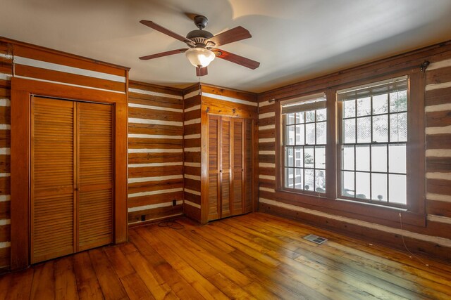813 Mimosa Ave, Jasper, TN 37347 - photo 40