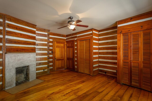 813 Mimosa Ave, Jasper, TN 37347 - photo 41