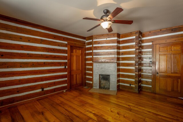 813 Mimosa Ave, Jasper, TN 37347 - photo 42