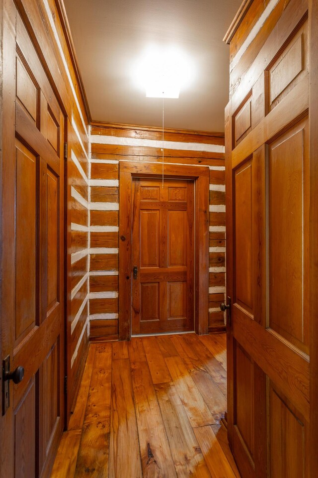813 Mimosa Ave, Jasper, TN 37347 - photo 44