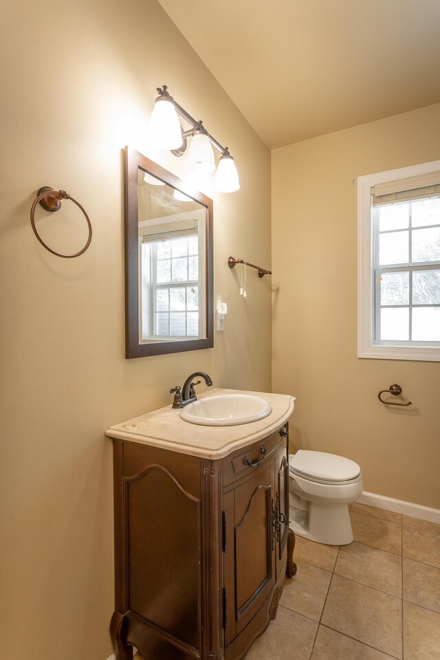 813 Mimosa Ave, Jasper, TN 37347 - photo 45