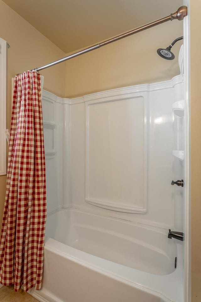 813 Mimosa Ave, Jasper, TN 37347 - photo 46