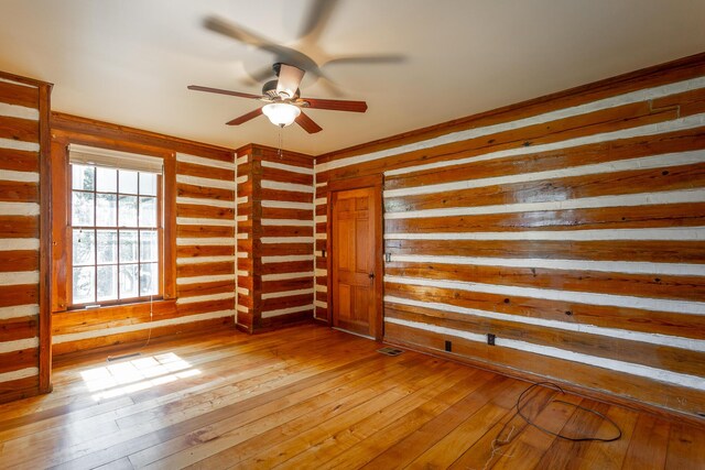 813 Mimosa Ave, Jasper, TN 37347 - photo 48