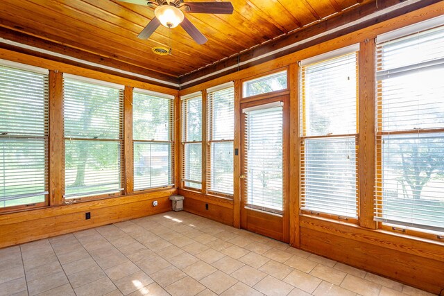 813 Mimosa Ave, Jasper, TN 37347 - photo 6