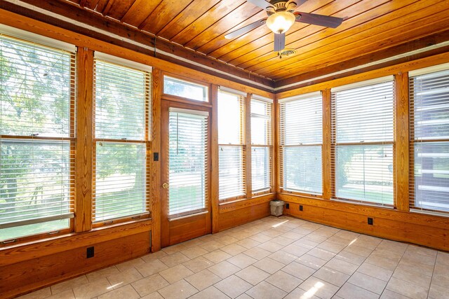 813 Mimosa Ave, Jasper, TN 37347 - photo 49